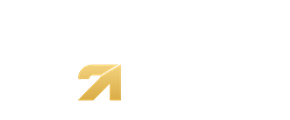Método Captar